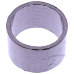 Auspuffverbindungsdichtung Originalersatzteil 32X37X3MM passend für: Honda VFR