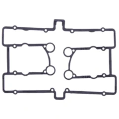 Ventildeckeldichtung für On- und Offroad-Motorräder 7348790