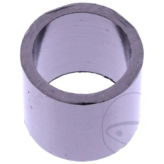 Auspuffverbindungsdichtung Originalersatzteil 25X32X3MM passend für: SYM GTS, HD, HD2