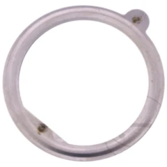 Krümmerdichtung Originalersatzteil 38X47. 5X1MM passend für: BMW G