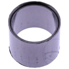 Auspuffverbindungsdichtung Originalersatzteil 26X30X2. 5 mm passend für: Kawasaki KLX