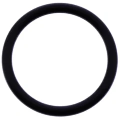 O - Ring 3. 5X32MM Originalersatzteil passend für: Kawasaki KX, Suzuki RM