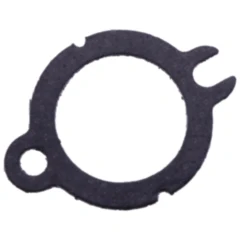 Krümmerdichtung Originalersatzteil passend für: Beta Evo, REV3
