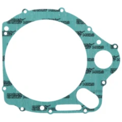 Kupplungsdeckeldichtung für Offroad-Motorräder 7348808