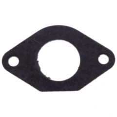 Krümmerdichtung Originalersatzteil passend für: Beta Evo, REV