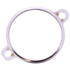 Auspuffverbindungsdichtung Originalersatzteil 49X55X2MM passend für: BMW R