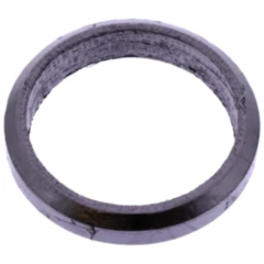 Auspuffverbindungsdichtung Originalersatzteil 50X61X5MM passend für: Husqvarna Enduro, Supermoto, Norden