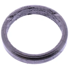 Auspuffverbindungsdichtung für Motorräder 54.5X65X5MM