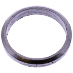 Auspuffverbindungsdichtung OEM 60X71X5MM