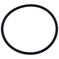 O - Ring 2. 8X53. 6 mm Originalersatzteil passend für: Kawasaki KX