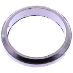 Auspuffdichtung für Motorräder 7348822