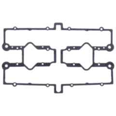 Ventildeckeldichtung für On- und Offroad-Motorräder 7348824