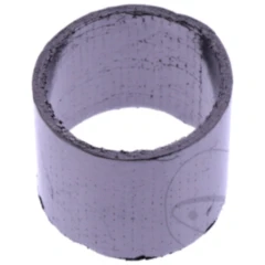 Auspuffverbindungsdichtung Originalersatzteil 32X36X2MM passend für: Beta Alp, Urban, RR