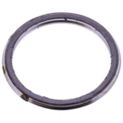 Krümmerdichtung Originalersatzteil 36X44X3. 5 mm passend für: Husqvarna Norden