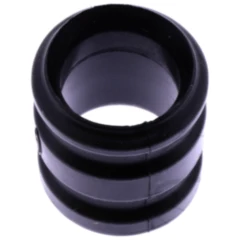 Auspuffverbindungsdichtung Originalersatzteil passend für: Beta RR, Xtrainer, RX