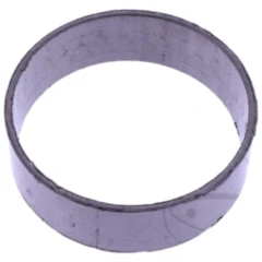 Auspuffverbindungsdichtung Originalersatzteil 74X79X3MM passend für: Husqvarna Svartpilen, Vitpilen