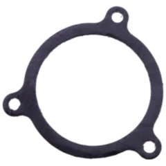 Auspuffverbindungsdichtung Originalersatzteil passend für: Beta RR