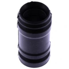 Auspuffverbindungsdichtung Originalersatzteil passend für: Gas Gas MC