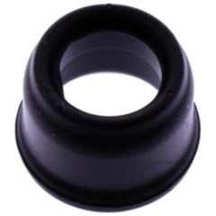 Auspuffverbindungsdichtung Originalersatzteil passend für: Husqvarna TC