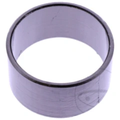 Auspuffverbindungsdichtung Originalersatzteil 50X56X3MM passend für: Ducati Hypermotard