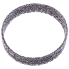 Auspuffverbindungsdichtung Originalersatzteil 55X59X2MM passend für: Ducati Panigale, Streetfighter, Superleggera