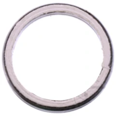 Krümmerdichtung Originalersatzteil 29X36X5MM passend für: SYM Jet, Red Devil, Super Fancy