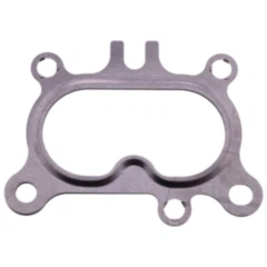 Krümmerdichtung Originalersatzteil passend für: Ducati Multistrada, Diavel