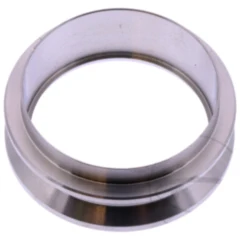 Auspuffverbindungsdichtung Originalersatzteil 41. 5X50X6MM passend für: BMW HP4