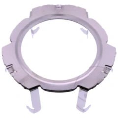 Krümmerdichtung Originalersatzteil passend für: BMW R