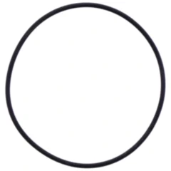 O - Ring 1. 2X38MM Originalersatzteil passend für: KTM EGS, EXC