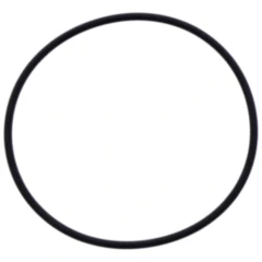 O - Ring 1. 5X42MM Originalersatzteil passend für: KTM EXC