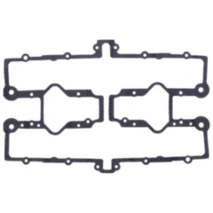 Ventildeckeldichtung für On- und Offroad-Motorräder 7348865