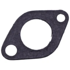 Krümmerdichtung Originalersatzteil 8. 2X14X1MM passend für: Suzuki AY