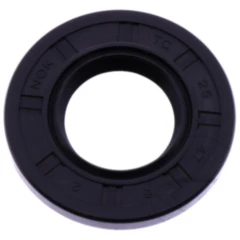 Wellendichtring 25X47X6MM 101 Octane passend für: Kawasaki VN