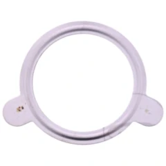 Krümmerdichtung 35X44X1MM passend für: BMW C