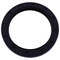 Wellendichtring 65X85X10MM passend für: BMW R