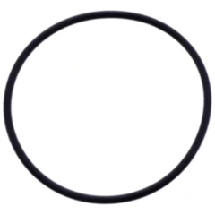 O - Ring 2X99MM Originalersatzteil passend für: BMW R