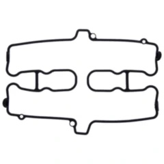 Ventildeckeldichtung für Offroad-Motorräder 7348873