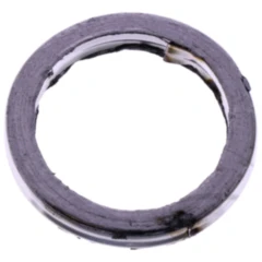 Krümmerdichtung Originalersatzteil 31X39. 5X5MM passend für: Voge R