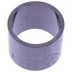 Auspuffverbindungsdichtung Originalersatzteil 36X42X32 mm passend für: Royal Enfield Himalayan, Bullet