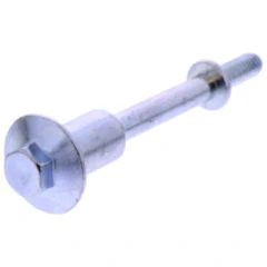 Schraube Ventildeckel Originalersatzteil passend für: Daelim YC, NC