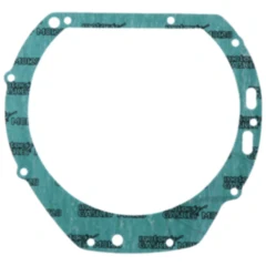 Kupplungsdeckeldichtung für: On- und Offroad-Motorräder