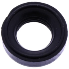 Gummi Ventildeckel Originalersatzteil passend für: Royal Enfield Bullet