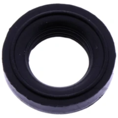 Gummi Ventildeckel Originalersatzteil passend für: Royal Enfield Continental