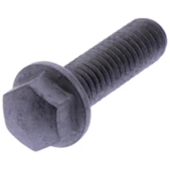 Schraube Ventildeckel Originalersatzteil passend für: Royal Enfield Himalayan