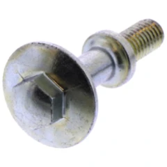 Schraube Ventildeckel Originalersatzteil passend für: Royal Enfield Interceptor, Continental, Bear