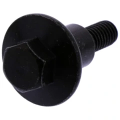 Schraube Ventildeckel Originalersatzteil passend für: Voge AC, R, ACX