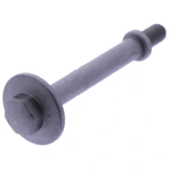 Schraube Ventildeckel Originalersatzteil passend für: Voge DS