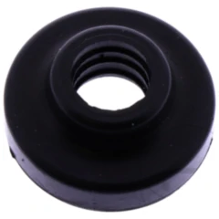 Gummi Ventildeckel Originalersatzteil passend für: Voge DS