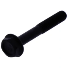 Schraube Ventildeckel Originalersatzteil passend für: Voge R